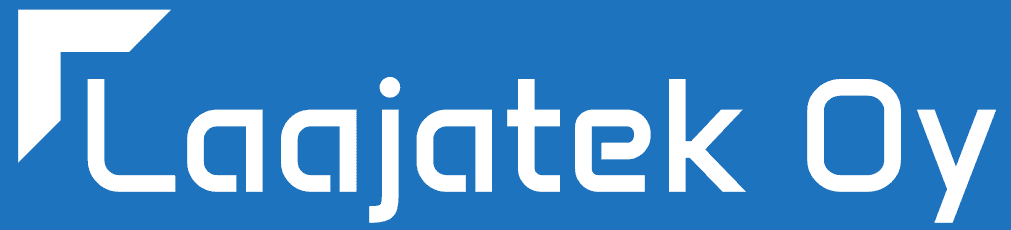 Laajatek Oy